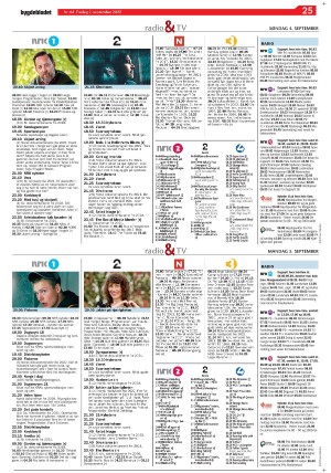 bygdebladet_ves-20220902_000_00_00_025.pdf
