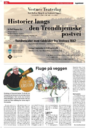 bygdebladet_ves-20220902_000_00_00_026.pdf