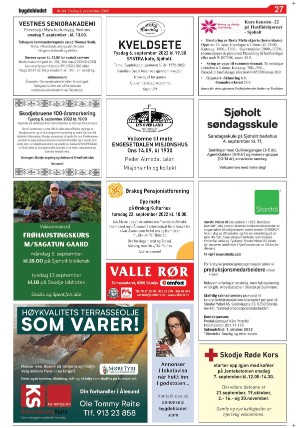 bygdebladet_ves-20220902_000_00_00_027.pdf