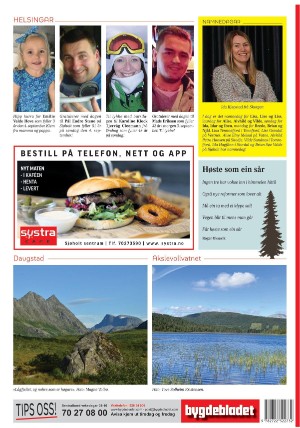 bygdebladet_ves-20220902_000_00_00_028.pdf