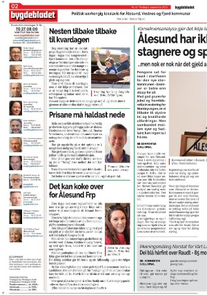 bygdebladet_ves-20220906_000_00_00_002.pdf