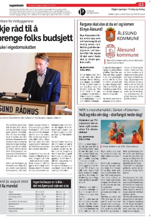 bygdebladet_ves-20220906_000_00_00_003.pdf