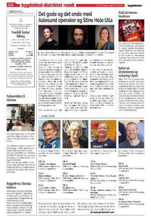 bygdebladet_ves-20220906_000_00_00_004.pdf