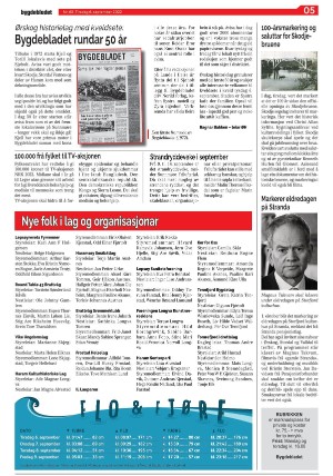 bygdebladet_ves-20220906_000_00_00_005.pdf