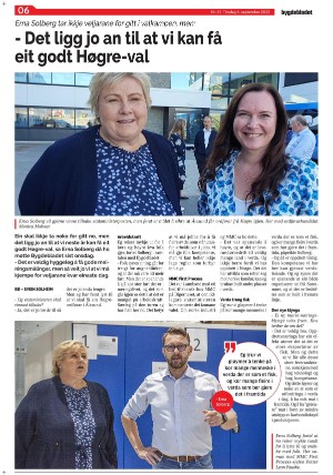 bygdebladet_ves-20220906_000_00_00_006.pdf