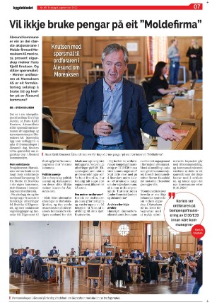 bygdebladet_ves-20220906_000_00_00_007.pdf
