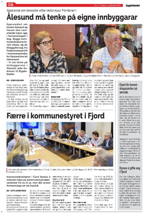 bygdebladet_ves-20220906_000_00_00_008.pdf