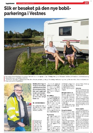 bygdebladet_ves-20220906_000_00_00_009.pdf