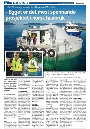 bygdebladet_ves-20220906_000_00_00_010.pdf