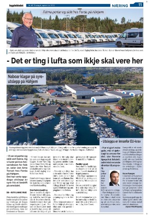 bygdebladet_ves-20220906_000_00_00_011.pdf