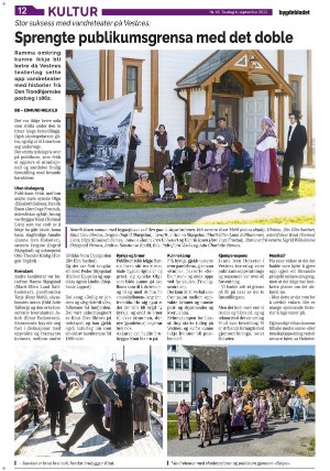 bygdebladet_ves-20220906_000_00_00_012.pdf