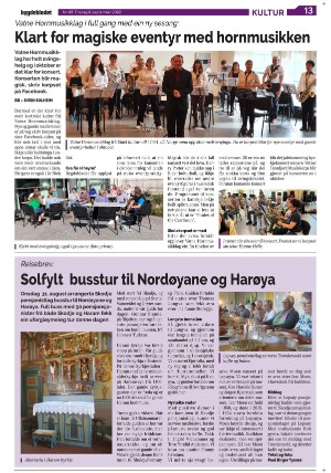 bygdebladet_ves-20220906_000_00_00_013.pdf