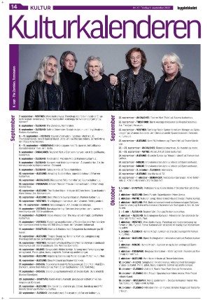 bygdebladet_ves-20220906_000_00_00_014.pdf