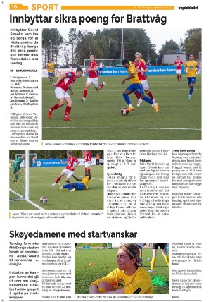 bygdebladet_ves-20220906_000_00_00_016.pdf