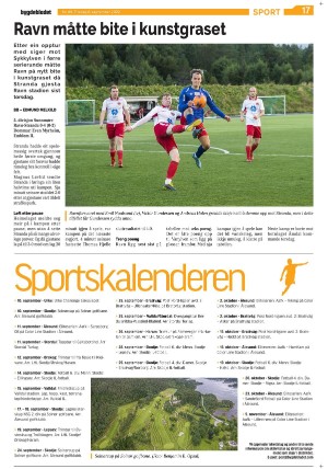 bygdebladet_ves-20220906_000_00_00_017.pdf