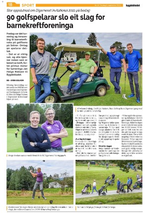 bygdebladet_ves-20220906_000_00_00_018.pdf