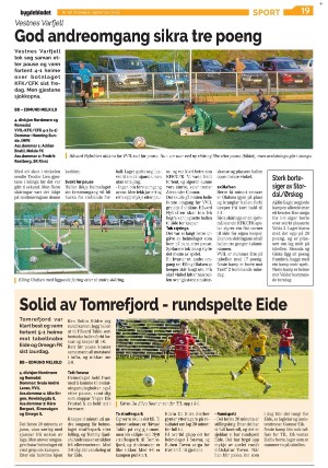 bygdebladet_ves-20220906_000_00_00_019.pdf
