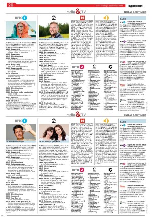 bygdebladet_ves-20220906_000_00_00_020.pdf