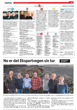 bygdebladet_ves-20220906_000_00_00_021.pdf