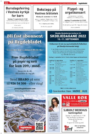 bygdebladet_ves-20220906_000_00_00_022.pdf