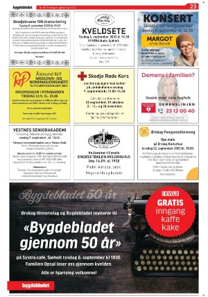 bygdebladet_ves-20220906_000_00_00_023.pdf