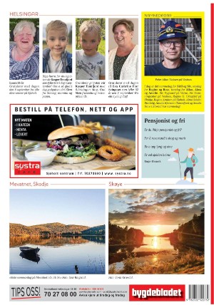 bygdebladet_ves-20220906_000_00_00_024.pdf