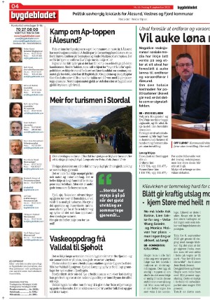 bygdebladet_ves-20220909_000_00_00_004.pdf