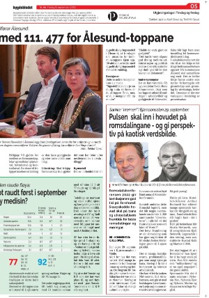 bygdebladet_ves-20220909_000_00_00_005.pdf