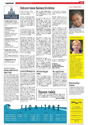 bygdebladet_ves-20220909_000_00_00_007.pdf
