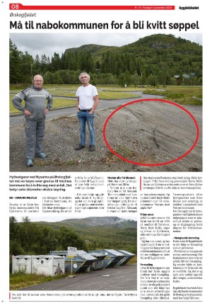 bygdebladet_ves-20220909_000_00_00_008.pdf