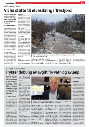 bygdebladet_ves-20220909_000_00_00_009.pdf