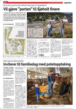 bygdebladet_ves-20220909_000_00_00_010.pdf