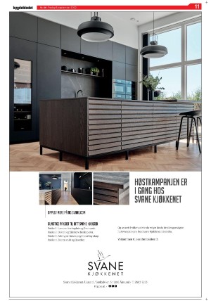 bygdebladet_ves-20220909_000_00_00_011.pdf