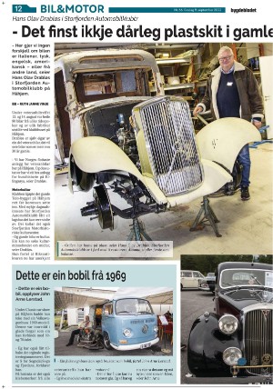 bygdebladet_ves-20220909_000_00_00_012.pdf