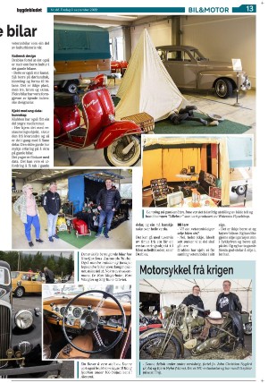 bygdebladet_ves-20220909_000_00_00_013.pdf