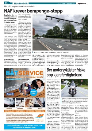 bygdebladet_ves-20220909_000_00_00_014.pdf