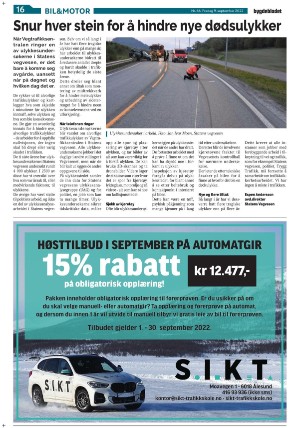 bygdebladet_ves-20220909_000_00_00_016.pdf