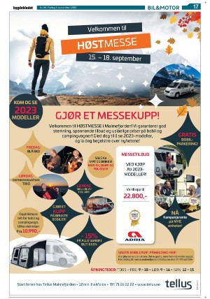 bygdebladet_ves-20220909_000_00_00_017.pdf