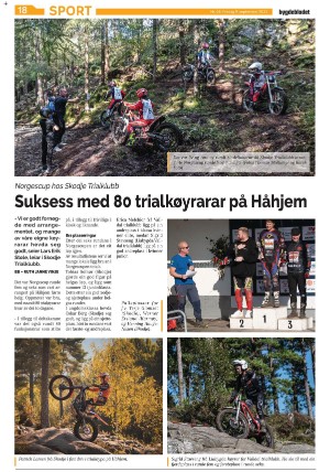 bygdebladet_ves-20220909_000_00_00_018.pdf