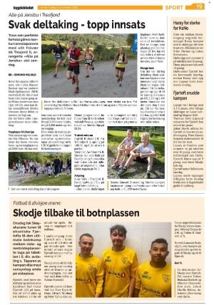 bygdebladet_ves-20220909_000_00_00_019.pdf