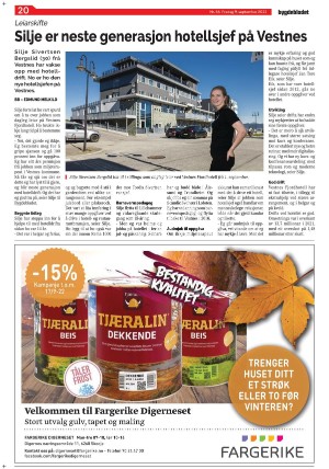 bygdebladet_ves-20220909_000_00_00_020.pdf