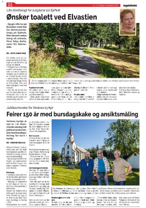 bygdebladet_ves-20220909_000_00_00_022.pdf