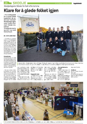 bygdebladet_ves-20220909_000_00_00_024.pdf