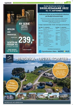 bygdebladet_ves-20220909_000_00_00_025.pdf
