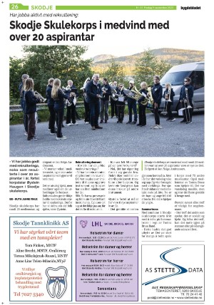bygdebladet_ves-20220909_000_00_00_026.pdf