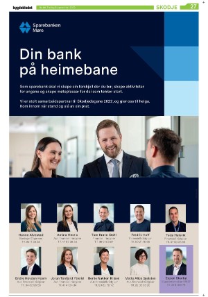 bygdebladet_ves-20220909_000_00_00_027.pdf