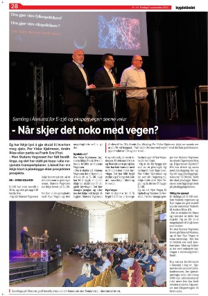 bygdebladet_ves-20220909_000_00_00_028.pdf