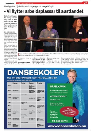 bygdebladet_ves-20220909_000_00_00_029.pdf