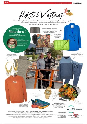 bygdebladet_ves-20220909_000_00_00_030.pdf