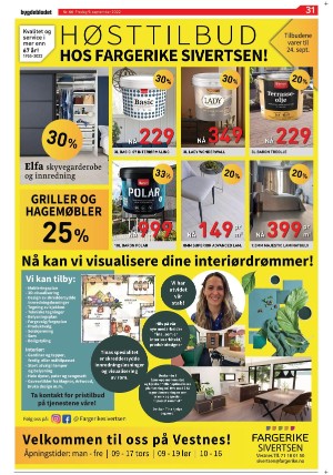 bygdebladet_ves-20220909_000_00_00_031.pdf